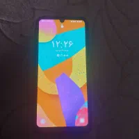 F22.64 برای تنوع معاوضه