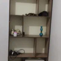 فروش کتاب خانه