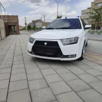 دنا تیپ 2درجه یک