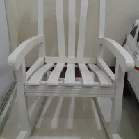 صندلی راک