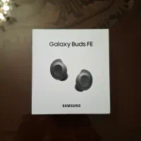 سامسونگ Galaxy Buds FE
