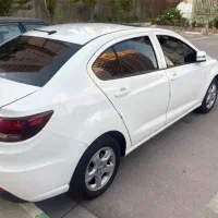 شاهین g1400|خودرو سواری و وانت|تهران, طیب|دیوار