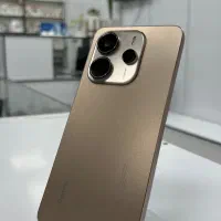 Note 14 256G R8|موبایل|کرج, المهدی|دیوار