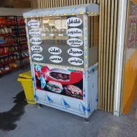 فرساندویچی
