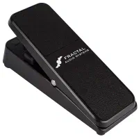 Fractal axe fx 2 xl+
