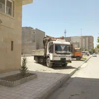 تک ده تن دنیس انگلیسی مدل ۸۰