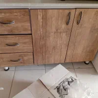 کابینت