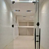 مغازه ۶۰ متری نوساز / فول امکانات / یاس شمالی