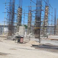 مجری ذیصلاح نظام مهندسی(بدون واسطه)