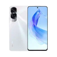 HONOR 90 LOTE|موبایل|اراک, |دیوار