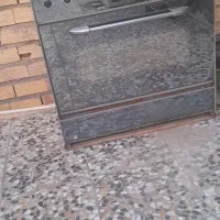 اجاق گاز