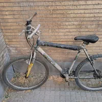 دوچرخه سایز ۲۸