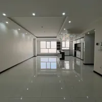 اپارتمان ۳ خوابه ۲۱۰ متربرجهای مجلل G|اجارهٔ آپارتمان|تهران, دریاچه شهدای خلیج فارس|دیوار