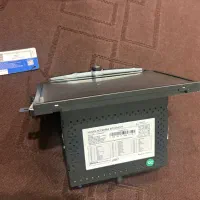 مانیتور فابریک شاهین