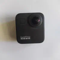 GoPro max گوپرو مکس