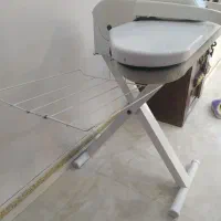 اتو پرس