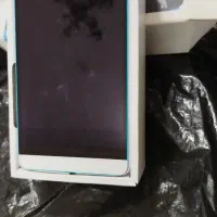 تبلت
