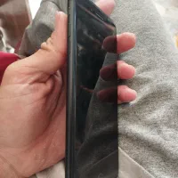 ایفون۷پلاس