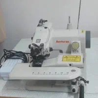 چرخ پسدوز بون هورس