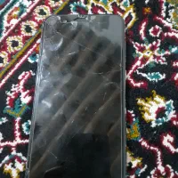 Huawei Nova2 Plus
