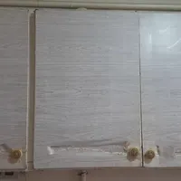 کابینت ها فروشی|حراج|کنارک, |دیوار