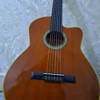 گیتار