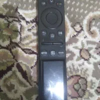 کنترل سامسونگ اصلی
