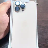 iphone 16 promax 256 zaa