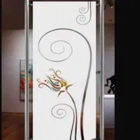 نیازمند نیروی کار