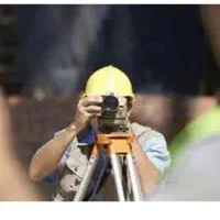 جزوات نقشه برداری نظام مهندسی