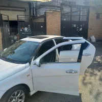 دناپلاس اتومات توربو ۱۴۰۰
