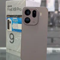 Honor Magic 8 Pro 512G|موبایل|تهران, شیخ هادی|دیوار