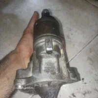 استارت پژو 405 فرانسوی اصل