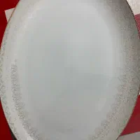 سرویس چینی