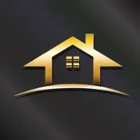 فروش و معاوضه ۱۰۰۰ مترزمین سنددار پیامبر اعظم