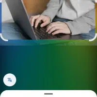 کارپاره وقت درمنزل باگوشی