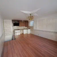 ویلائی 45متر زمین در65بنا حاشیه بابانظر20