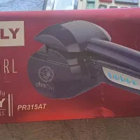 دستگاه فر  پرنسلی