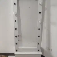 آینه بلک