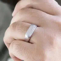 نقره نقره  فروش و خریدی از درب منزل مشتری نقره