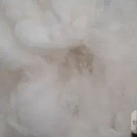 الیاف و کاموا مخصوص متکا و بالش