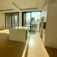 70-متــر-2خــواب-کــلــیــد-نــخــورده-گــیــشــا