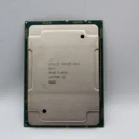 CPU 6254 با قیمت مناسب به همراه گارانتی
