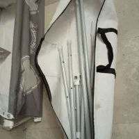 گهواره سالم ونو