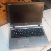 لب‌تاپ اچ پی.. اقساط