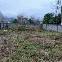 زمین-مسکونی912-متر-زیر-قیمت-کارشناسی-املاک-سمام