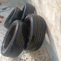 لاستیک