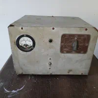 ترانس ۳۰۰۰