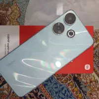 redmi13|موبایل|تهران, طیب|دیوار