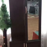 جاکفشی ایستاده
